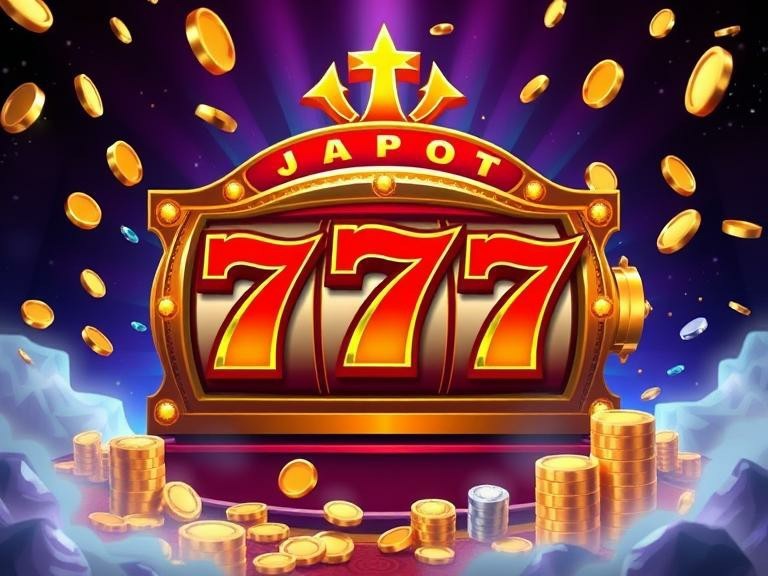 4777 btu