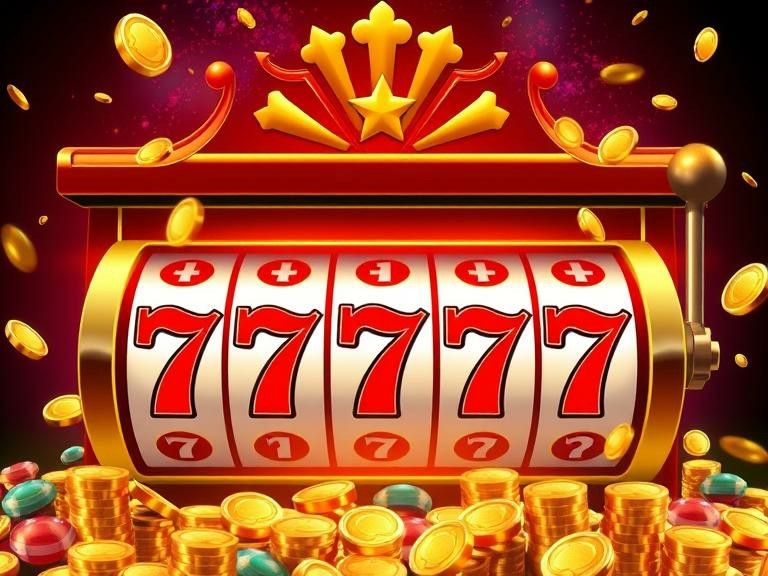 4777 btu
