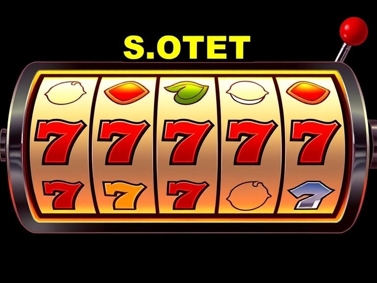 4777 btu